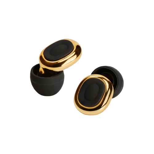 Nova Silence Gold